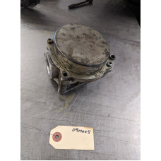 09M005 Vacuum Pump For 09-11 Volkswagen Tiguan  2.0 06H145100AK